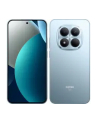 XIAOMI Redmi Note 15 Pro 5G 8+256GB Glacier Blue - nr 49