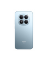 XIAOMI Redmi Note 15 Pro 5G 8+256GB Glacier Blue - nr 51
