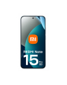 XIAOMI Redmi Note 15 Pro 5G 8+256GB Glacier Blue - nr 52