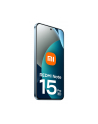 XIAOMI Redmi Note 15 Pro 5G 8+256GB Glacier Blue - nr 53