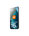 XIAOMI Redmi Note 15 Pro 5G 8+256GB Glacier Blue - nr 54