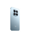 XIAOMI Redmi Note 15 Pro 5G 8+256GB Glacier Blue - nr 55