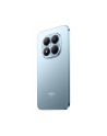 XIAOMI Redmi Note 15 Pro 5G 8+256GB Glacier Blue - nr 56