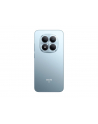 XIAOMI Redmi Note 15 Pro 5G 8+256GB Glacier Blue - nr 8