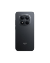XIAOMI Redmi Note 15 Pro 5G 8+256GB Black - nr 10