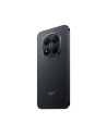 XIAOMI Redmi Note 15 Pro 5G 8+256GB Black - nr 15
