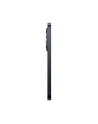 XIAOMI Redmi Note 15 Pro 5G 8+256GB Black - nr 16