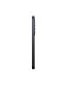 XIAOMI Redmi Note 15 Pro 5G 8+256GB Black - nr 17