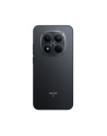 XIAOMI Redmi Note 15 Pro 5G 8+256GB Black - nr 19