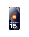 XIAOMI Redmi Note 15 Pro 5G 8+256GB Black - nr 20