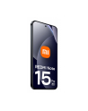 XIAOMI Redmi Note 15 Pro 5G 8+256GB Black - nr 21