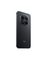 XIAOMI Redmi Note 15 Pro 5G 8+256GB Black - nr 23
