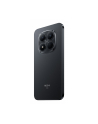 XIAOMI Redmi Note 15 Pro 5G 8+256GB Black - nr 24