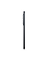 XIAOMI Redmi Note 15 Pro 5G 8+256GB Black - nr 25