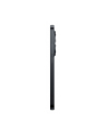 XIAOMI Redmi Note 15 Pro 5G 8+256GB Black - nr 26