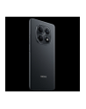 XIAOMI Redmi Note 15 8+256GB Black - nr 11
