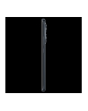 XIAOMI Redmi Note 15 8+256GB Black - nr 13