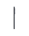 XIAOMI Redmi Note 15 8+256GB Black - nr 20