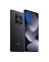 XIAOMI Redmi Note 15 8+256GB Black - nr 22