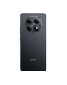 XIAOMI Redmi Note 15 8+256GB Black - nr 24