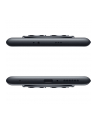 XIAOMI Redmi Note 15 8+256GB Black - nr 25