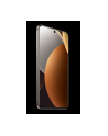XIAOMI Redmi Note 15 Pro 8+256GB Titanium - nr 18