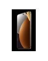 XIAOMI Redmi Note 15 Pro 8+256GB Titanium - nr 19