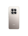 XIAOMI Redmi Note 15 Pro 8+256GB Titanium - nr 25