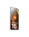 XIAOMI Redmi Note 15 Pro 8+256GB Titanium - nr 27