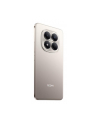XIAOMI Redmi Note 15 Pro 8+256GB Titanium - nr 29
