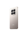 XIAOMI Redmi Note 15 Pro 8+256GB Titanium - nr 30