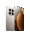 XIAOMI Redmi Note 15 Pro 8+256GB Titanium - nr 34