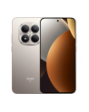 XIAOMI Redmi Note 15 Pro 8+256GB Titanium - nr 35