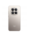 XIAOMI Redmi Note 15 Pro 8+256GB Titanium - nr 40