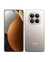 XIAOMI Redmi Note 15 Pro 8+256GB Titanium - nr 42