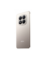 XIAOMI Redmi Note 15 Pro 8+256GB Titanium - nr 49