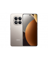XIAOMI Redmi Note 15 Pro 8+256GB Titanium - nr 4