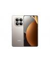 XIAOMI Redmi Note 15 Pro 8+256GB Titanium - nr 7