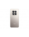 XIAOMI Redmi Note 15 Pro 8+256GB Titanium - nr 8