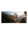 XIAOMI Redmi Note 15 Pro 8+256GB Titanium - nr 9