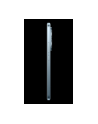 XIAOMI Redmi Note 15 Pro 8+256GB Glacier Blue - nr 11