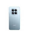 XIAOMI Redmi Note 15 Pro 8+256GB Glacier Blue - nr 13