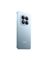 XIAOMI Redmi Note 15 Pro 8+256GB Glacier Blue - nr 17