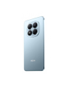 XIAOMI Redmi Note 15 Pro 8+256GB Glacier Blue - nr 18