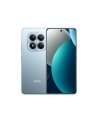 XIAOMI Redmi Note 15 Pro 8+256GB Glacier Blue - nr 21