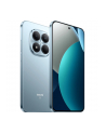 XIAOMI Redmi Note 15 Pro 8+256GB Glacier Blue - nr 23