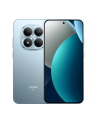 XIAOMI Redmi Note 15 Pro 8+256GB Glacier Blue - nr 24