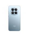 XIAOMI Redmi Note 15 Pro 8+256GB Glacier Blue - nr 25