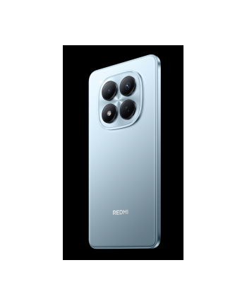 XIAOMI Redmi Note 15 Pro 8+256GB Glacier Blue