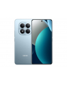 XIAOMI Redmi Note 15 Pro 8+256GB Glacier Blue - nr 4